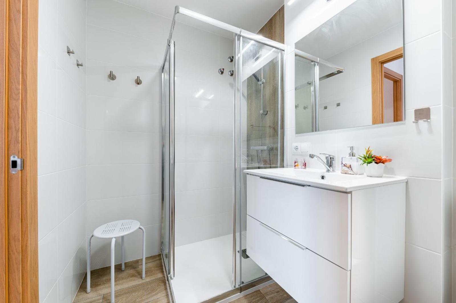 Bonito Apartamento 150 M De La Playa La Mata La Mata  Kültér fotó