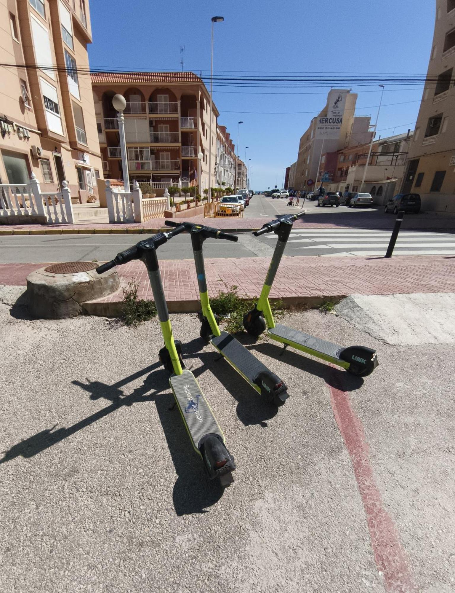 Bonito Apartamento 150 M De La Playa La Mata La Mata  Kültér fotó